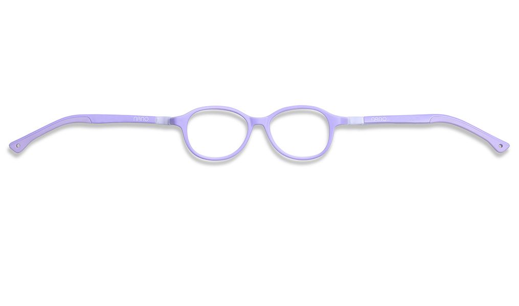 Prescription Glasses Nanovista Sprite 3.0 NAO3061446 46 14