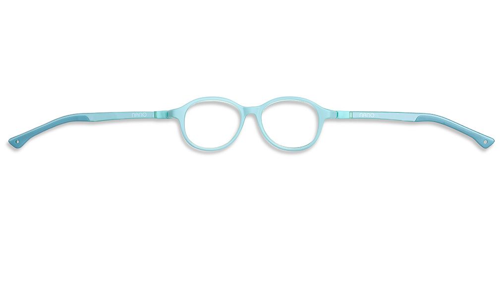 Gafas Graduadas Nanovista Sprite 3.0 NAO3061346 46 14