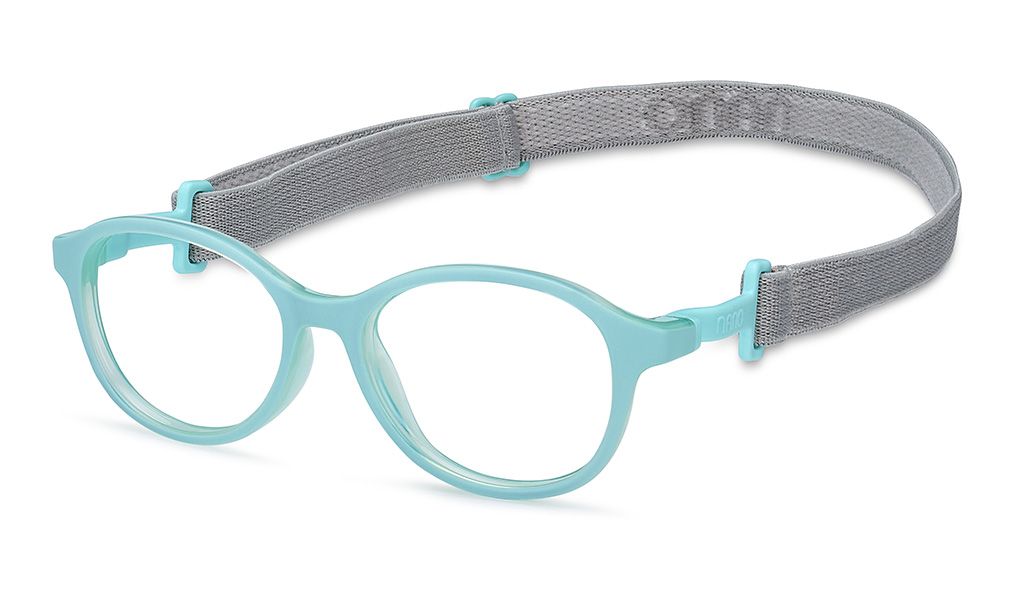 Gafas Graduadas Nanovista Sprite 3.0 NAO3061346 46 14