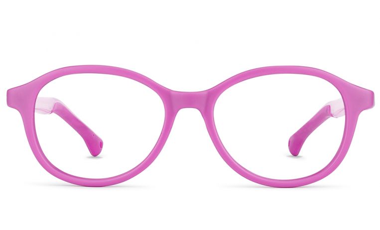 Gafas Graduadas Nanovista Sprite Clip 3.0 NAO3061144SC 44 13