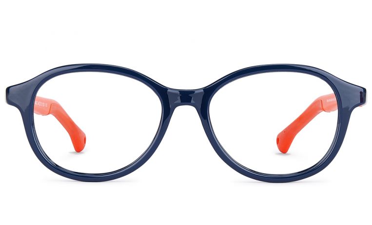 Gafas Graduadas Nanovista Sprite Clip 3.0 NAO3060144SC 44 13