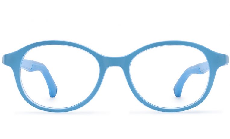 Gafas Graduadas Nanovista Sprite Clip 3.0 NAO3061546SC 46 14