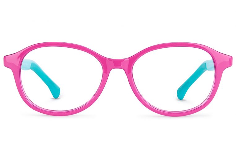 Gafas Graduadas Nanovista Sprite Sc NAO3060244SC 44