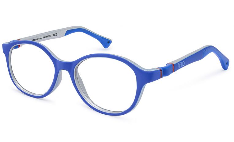Gafas Graduadas Nanovista Sprite NAO3061644 44