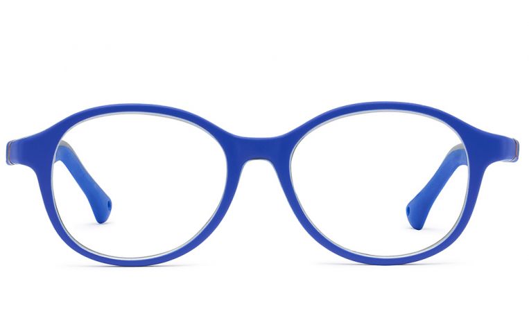 Gafas Graduadas Nanovista Sprite NAO3061644 44