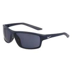 Gafas de Sol Nike NIKE RABID 22 DV2371 022 62 14