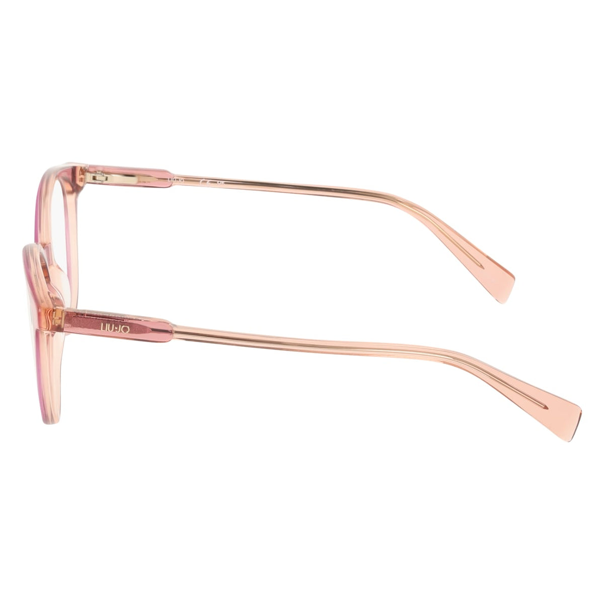 Prescription Glasses Liu Jo LJ2832 619 50 18