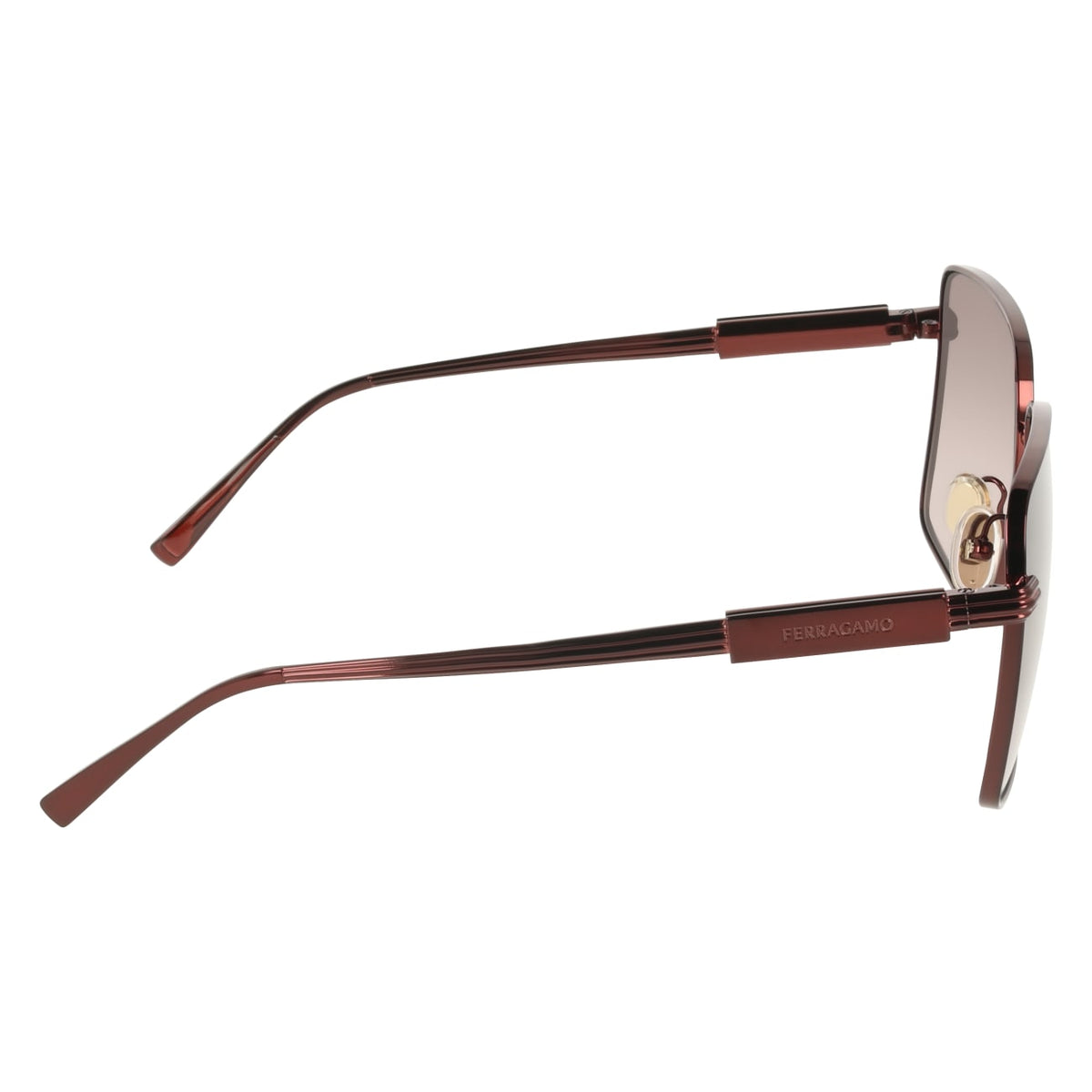 Gafas de Sol Ferragamo SF330S 606 57 17