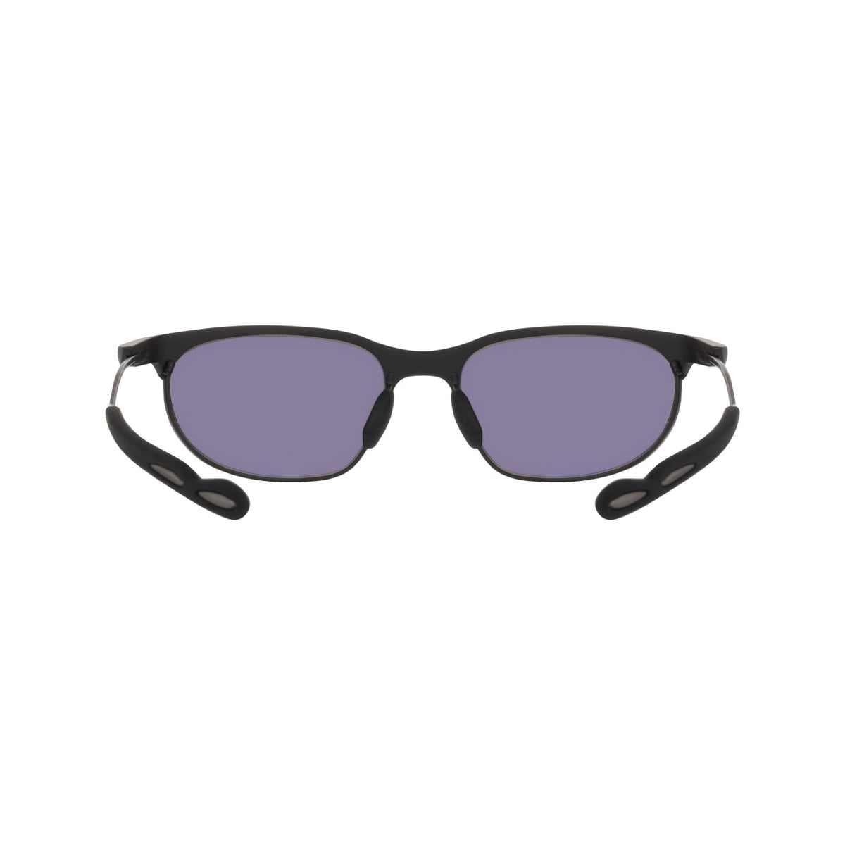 Gafas de Sol Nike NIKE AIRELON IMPACT IZ5857X 010 55 17