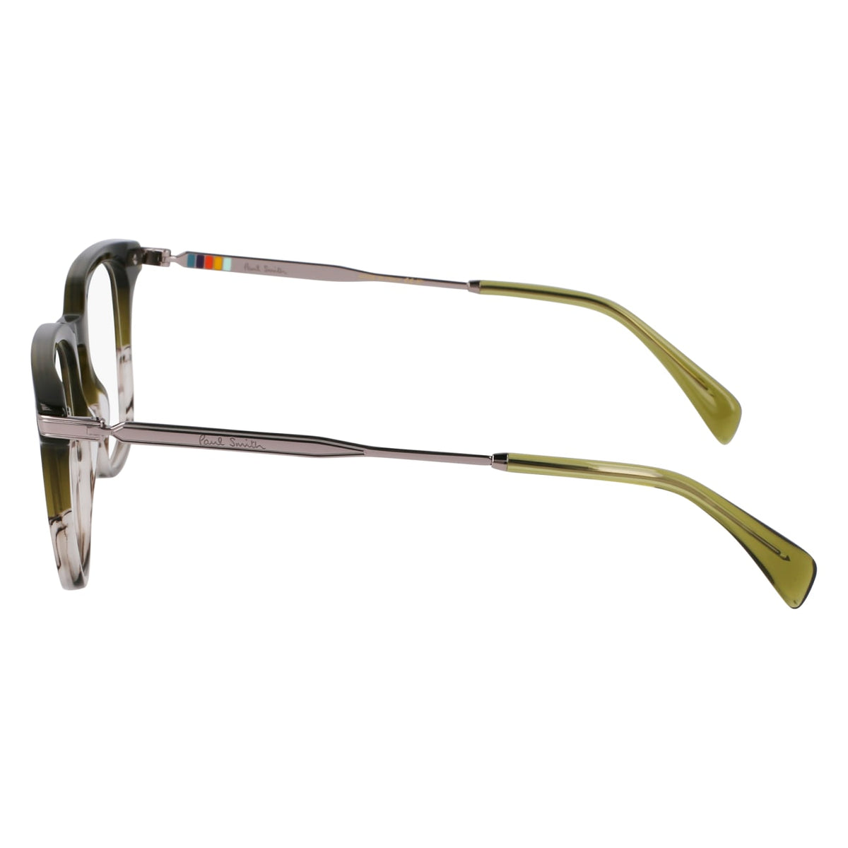 Prescription Glasses Paul Smith PS24624 LEDBURY 318 50 / 53 19