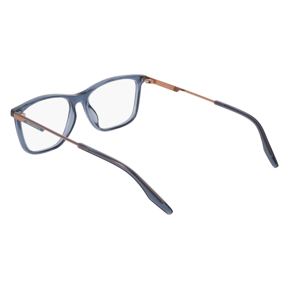 Gafas Graduadas Converse CV8013 422 54 16