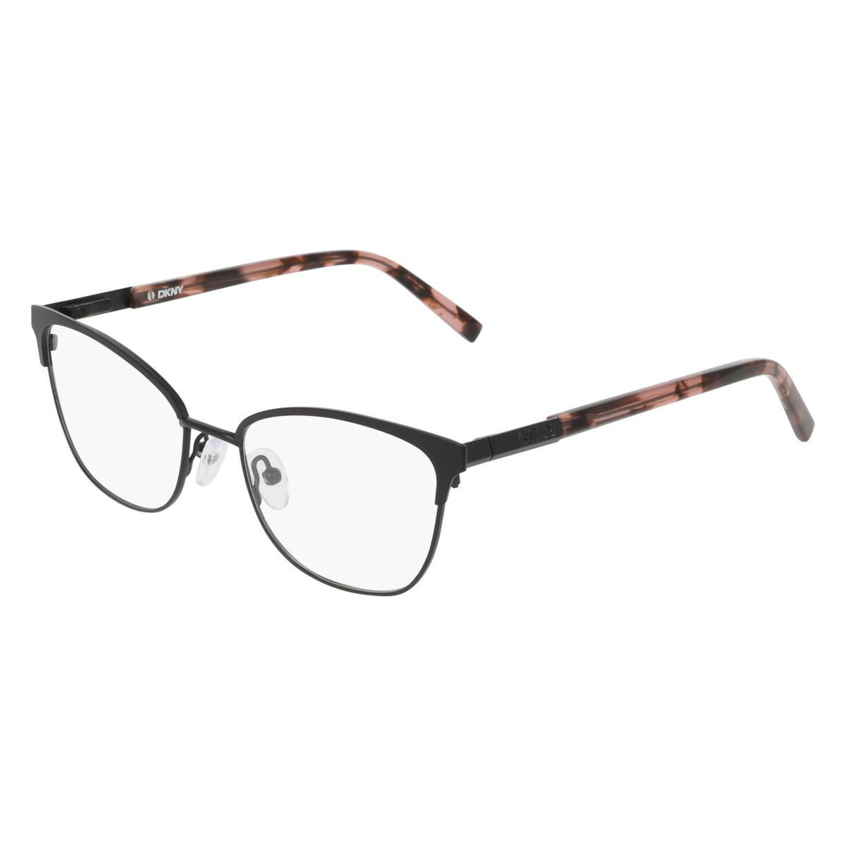 Gafas Graduadas Dkny DK1041 001 51 17