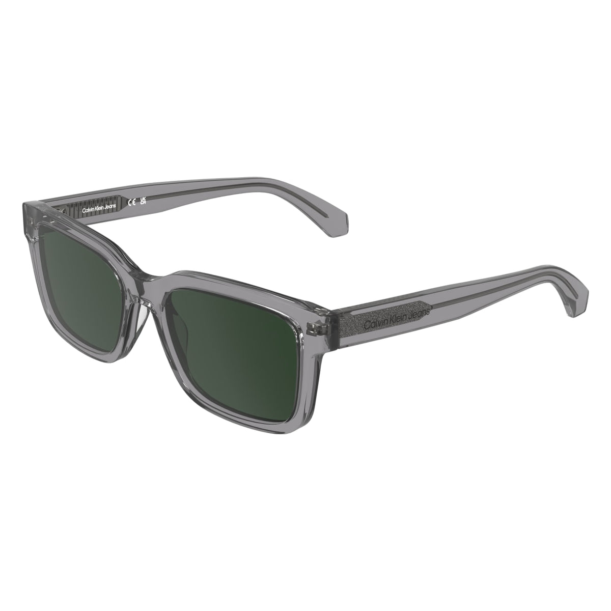 Gafas de Sol Calvin Klein Jeans CKJ26300S 057 49 16