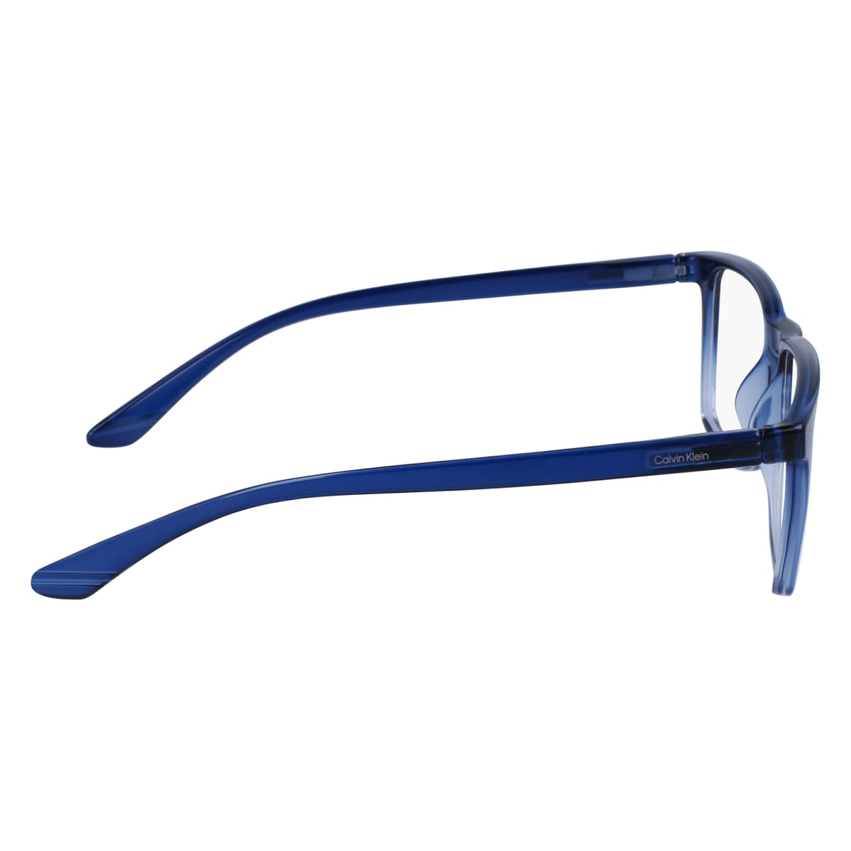 Gafas Graduadas Calvin Klein (Ck) CK19573N 415 54 18