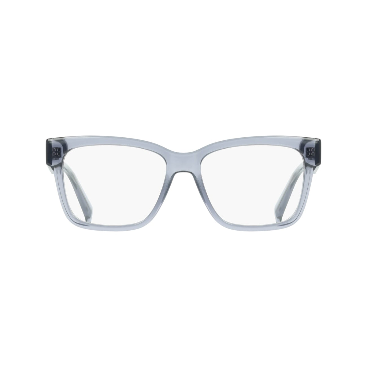 Prescription Glasses Liu Jo LJ2819 020 52 15