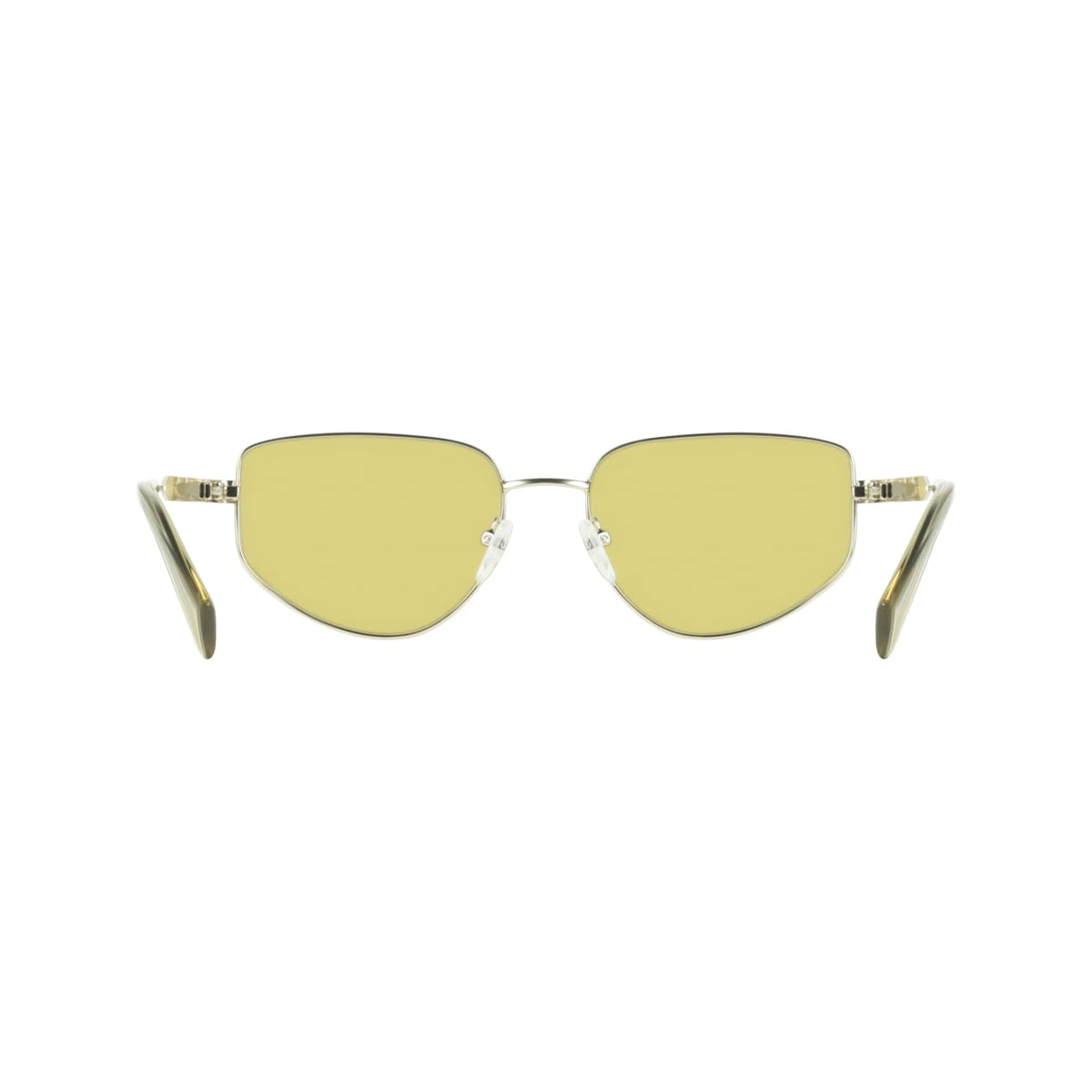 Gafas de Sol Liu Jo LJ164S 711 57 17