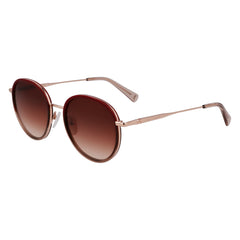 Gafas de Sol Longchamp LO176S 772 52 19