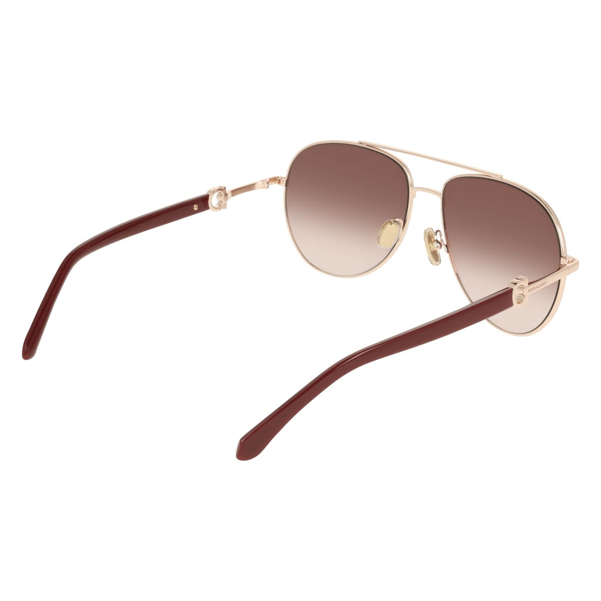Gafas de Sol Ferragamo SF344S 773 60 15