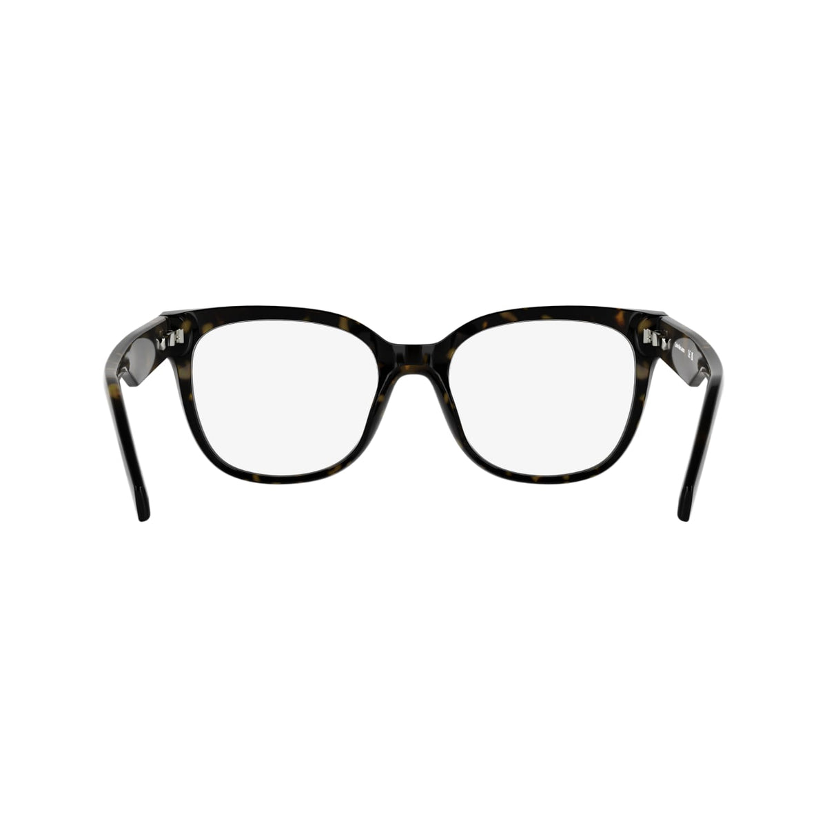 Gafas Graduadas Calvin Klein Jeans CKJ25632 242 52 18
