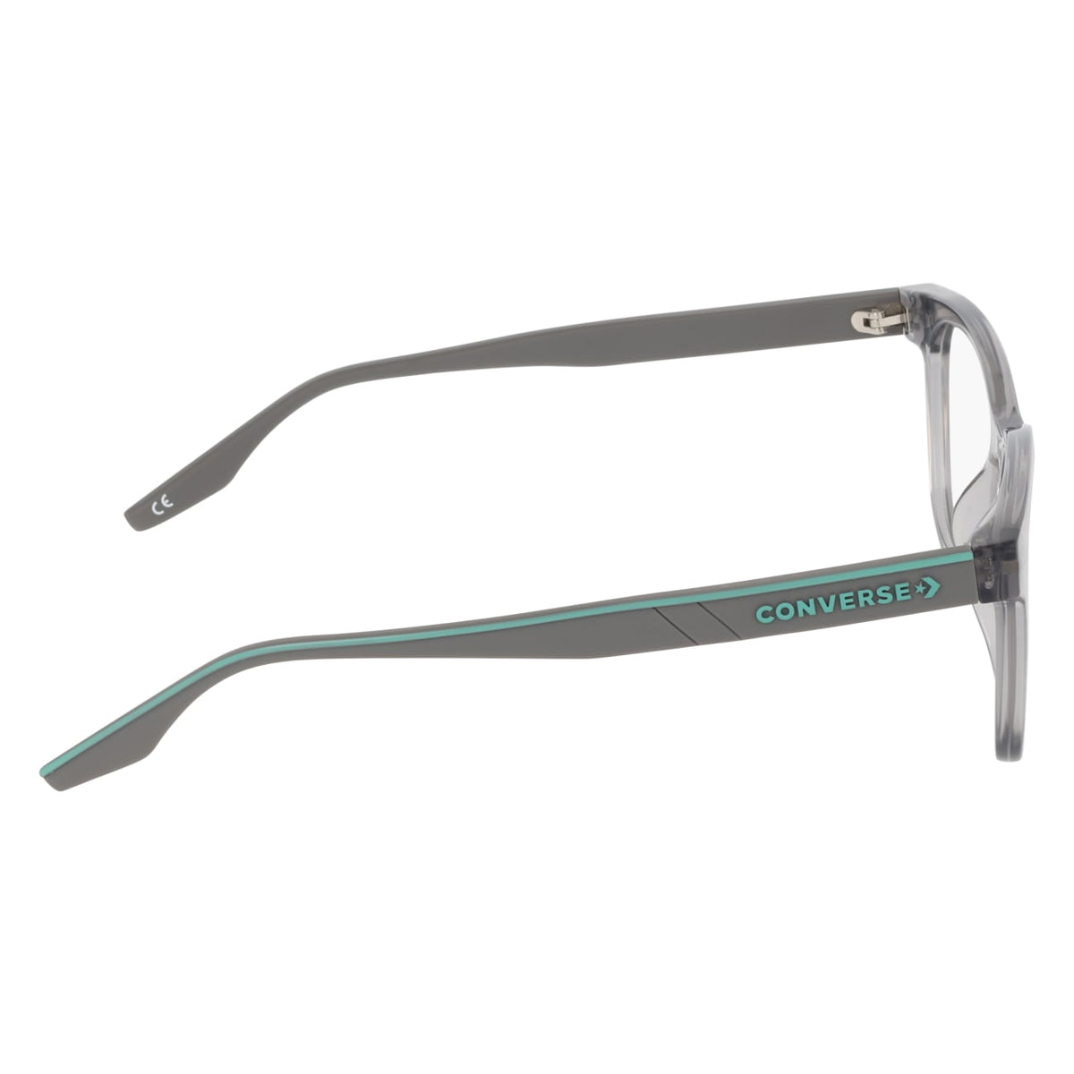 Gafas Graduadas Converse CV5131MAG-SET 021 51 19