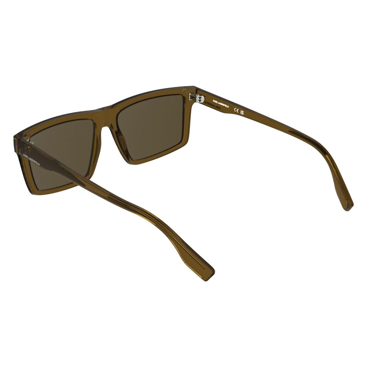 Gafas de Sol Karl Lagerfeld KL6225S 210 57 16
