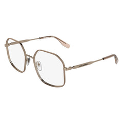 Gafas Graduadas Karl Lagerfeld KL371 770 56 19