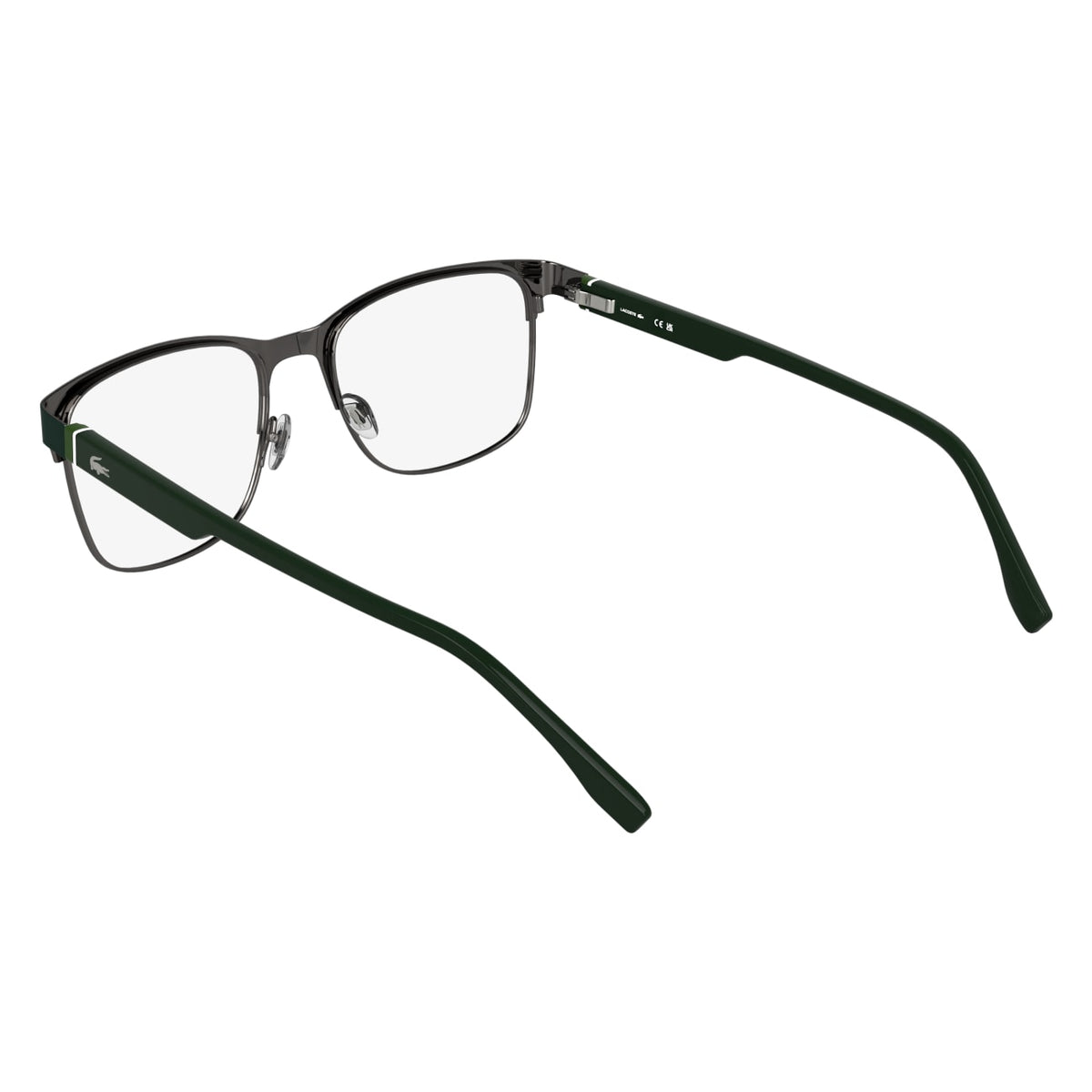 Prescription Glasses Lacoste L2319 301 54 / 57 18