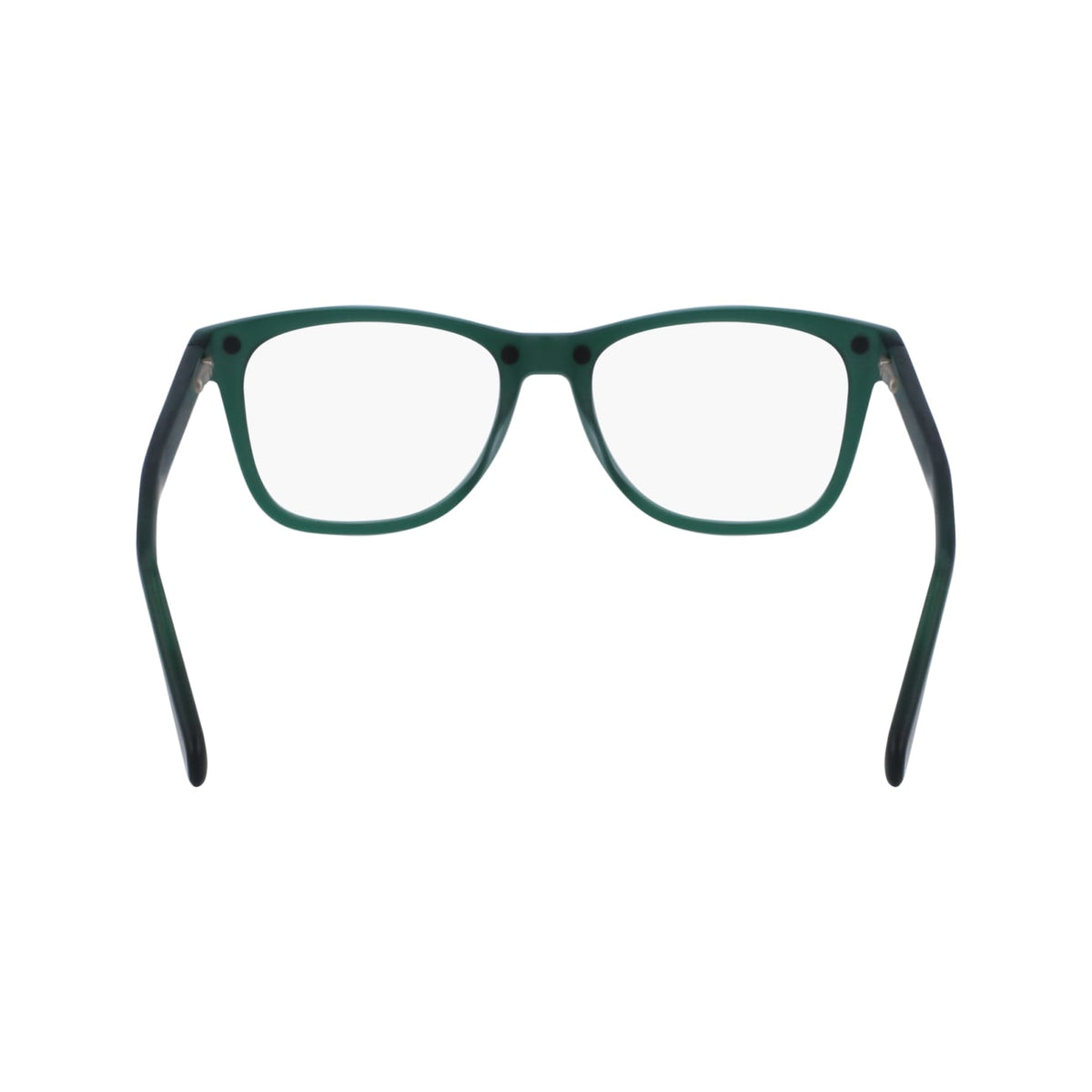Gafas Graduadas Calvin Klein Jeans CKJ23643MAG-SET 300 53 17