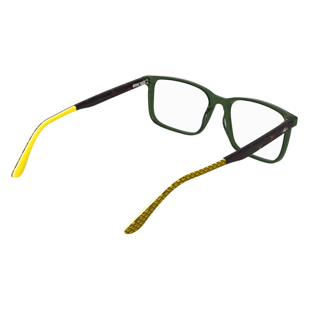 Gafas Graduadas Lacoste L2993 301 54 / 57 18
