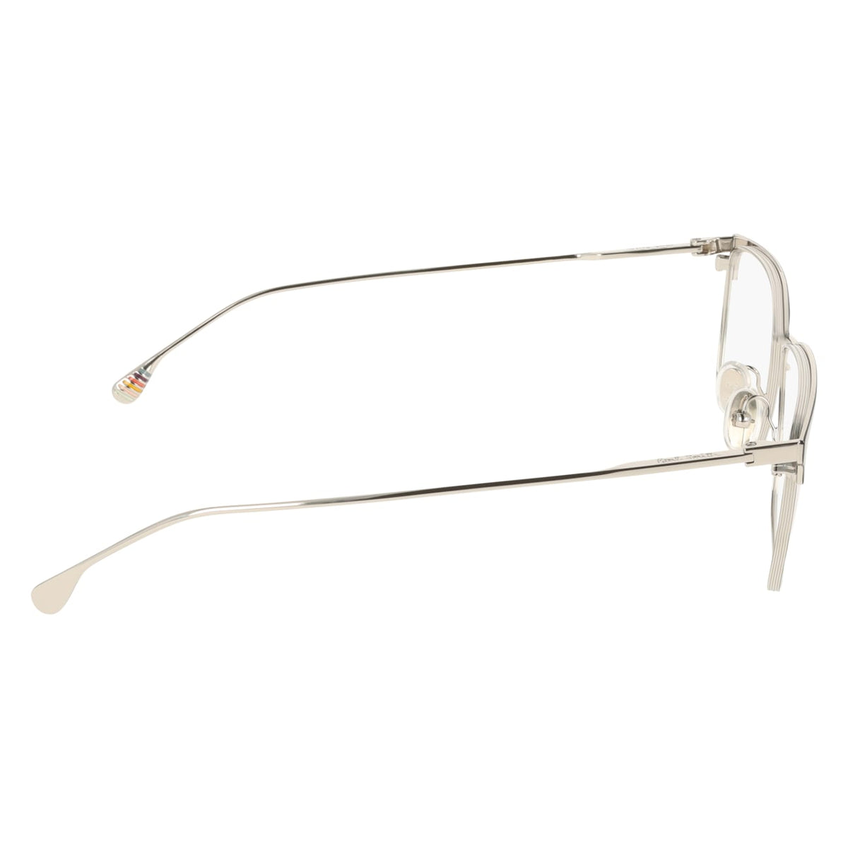 Prescription Glasses Paul Smith PS26102 PONTON 047 57 18