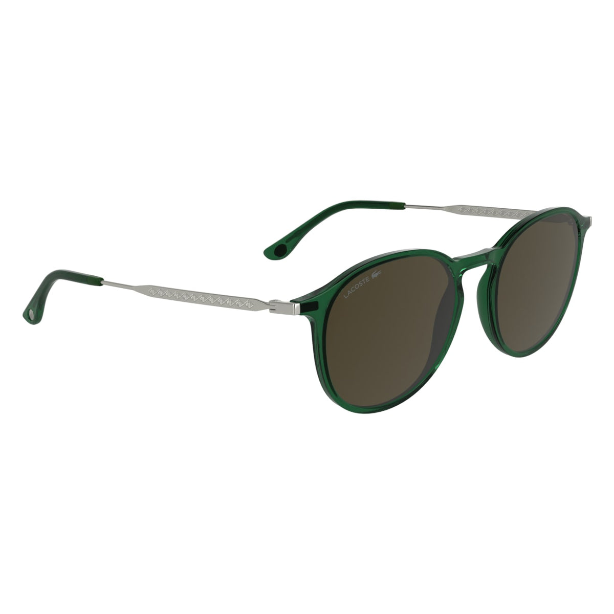 Sunglasses Lacoste L6061S 301 52 19