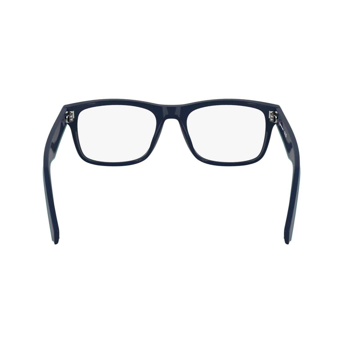 Gafas Graduadas Calvin Klein Jeans CKJ25613 400 54 / 57 19