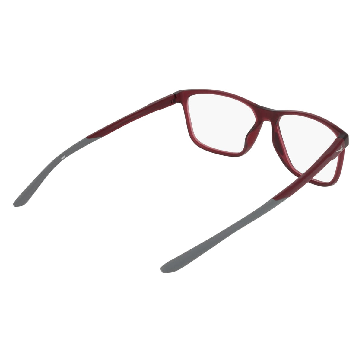 Gafas Graduadas Nike NIKE 7293 601 58 15