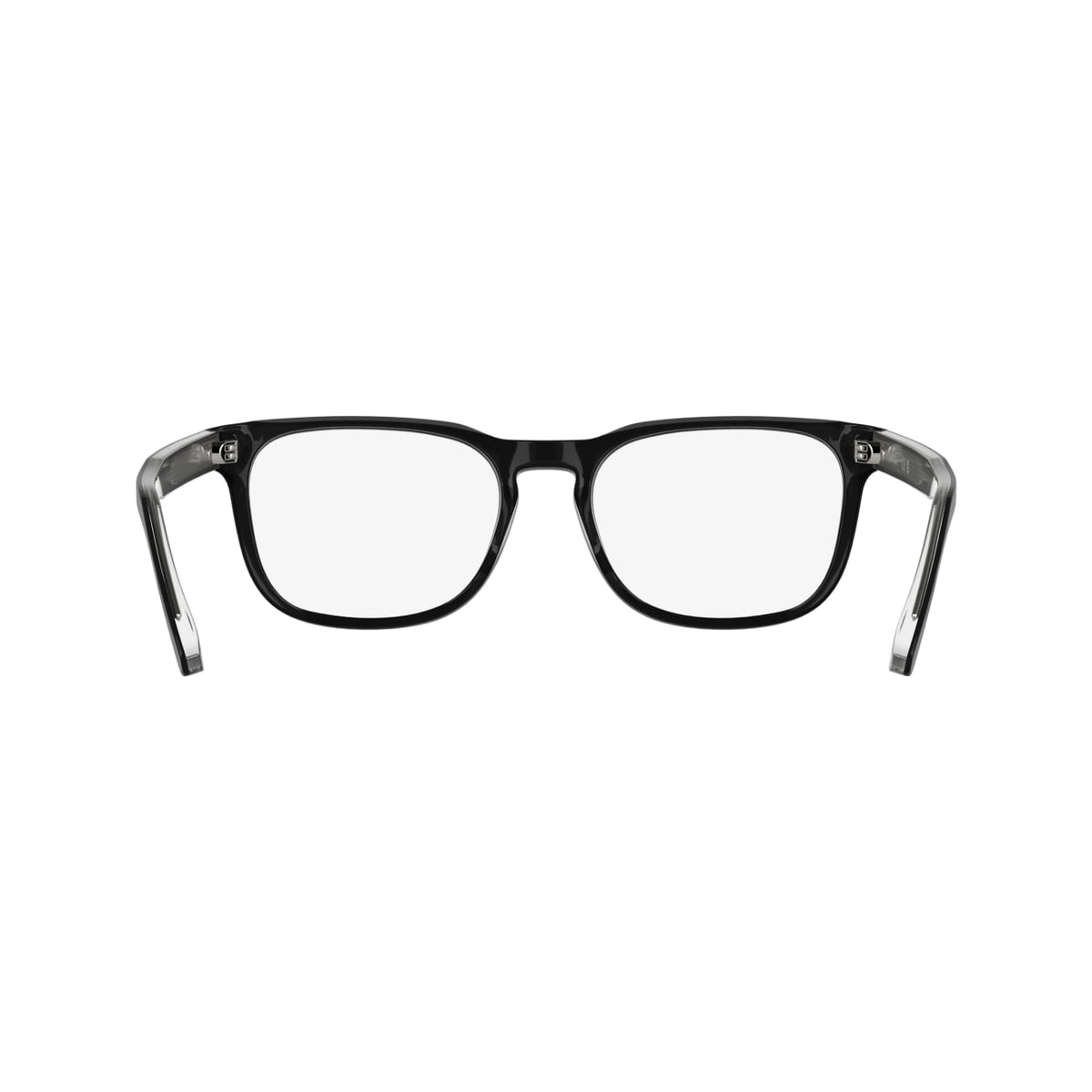 Gafas Graduadas Calvin Klein (Ck) CK26514 001 54 19