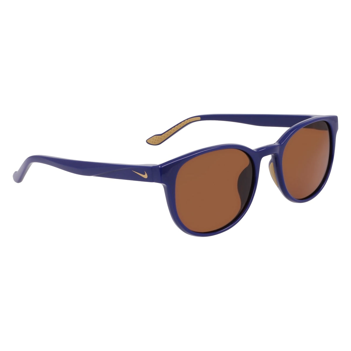 Gafas de Sol Nike NIKE TEMPER FLOW IF1101X 492 53 19