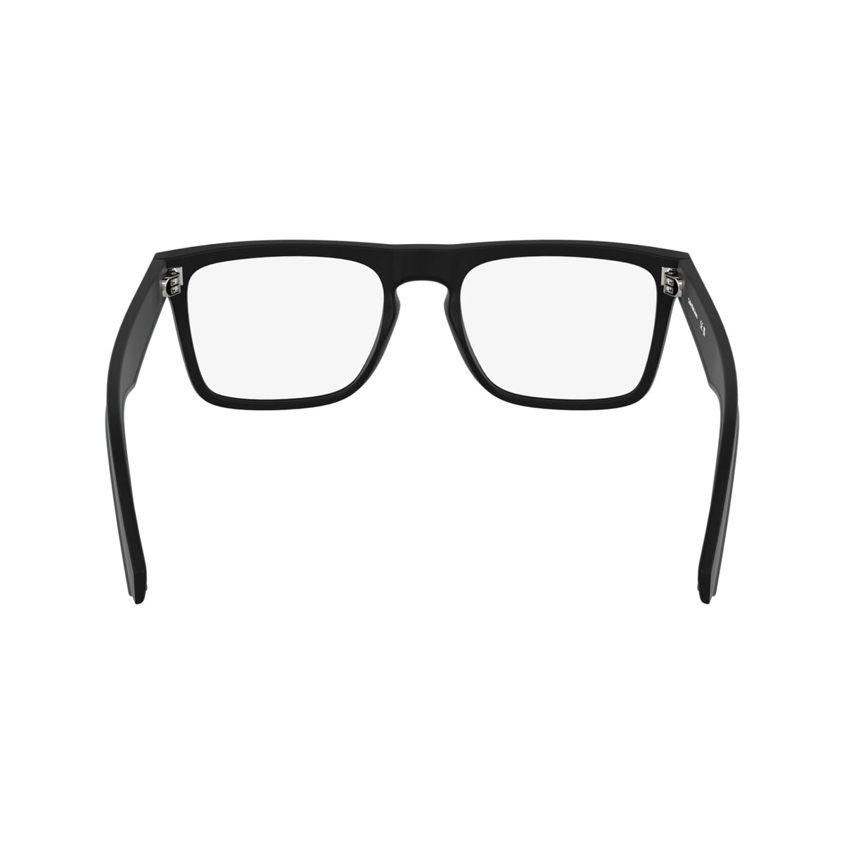 Gafas Graduadas Calvin Klein Jeans CKJ25612 002 54 19
