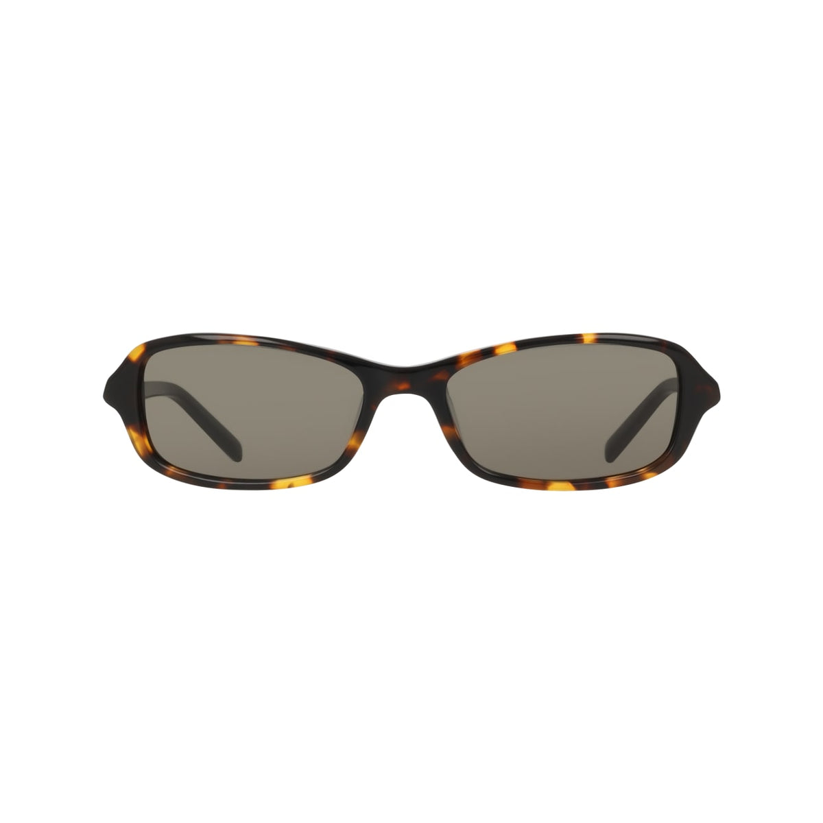 Gafas de Sol Dkny DK557S 237 54 17
