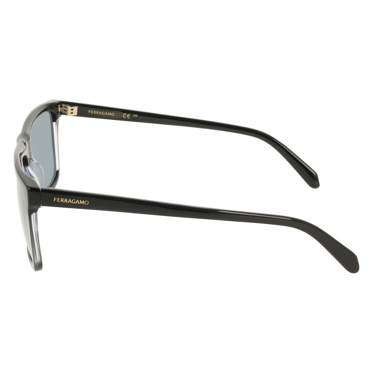 Gafas de Sol Ferragamo SF2123S 029 58 18