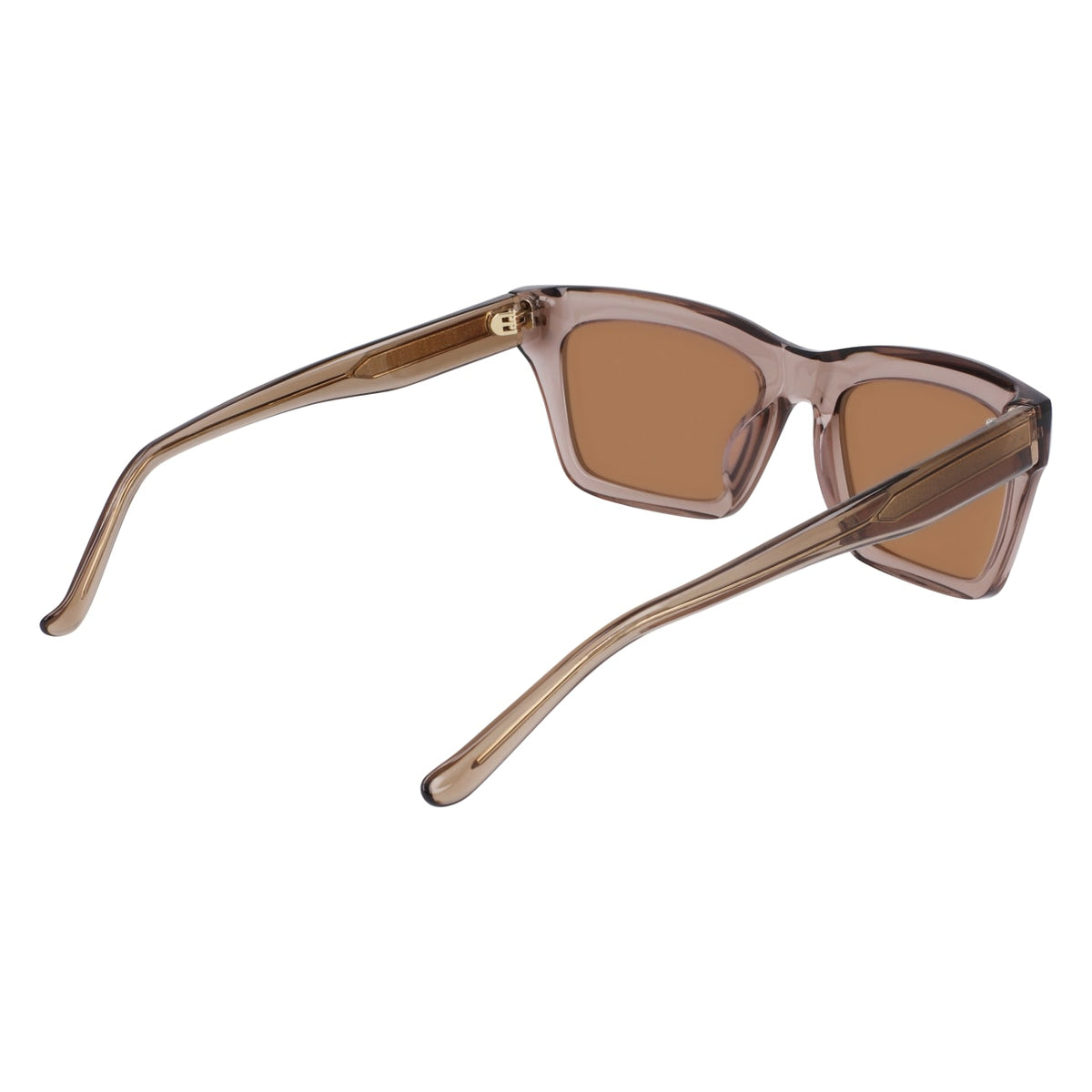 Gafas de Sol Donna Karan DO515S 207 53 19