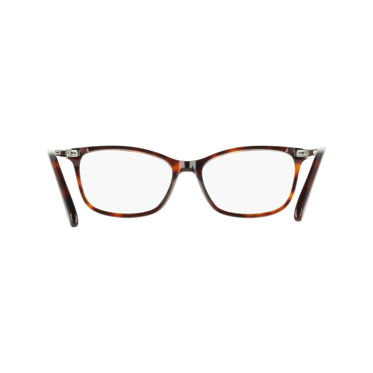 Prescription Glasses Ferragamo SF3078 240 51 / 54 15 / 16