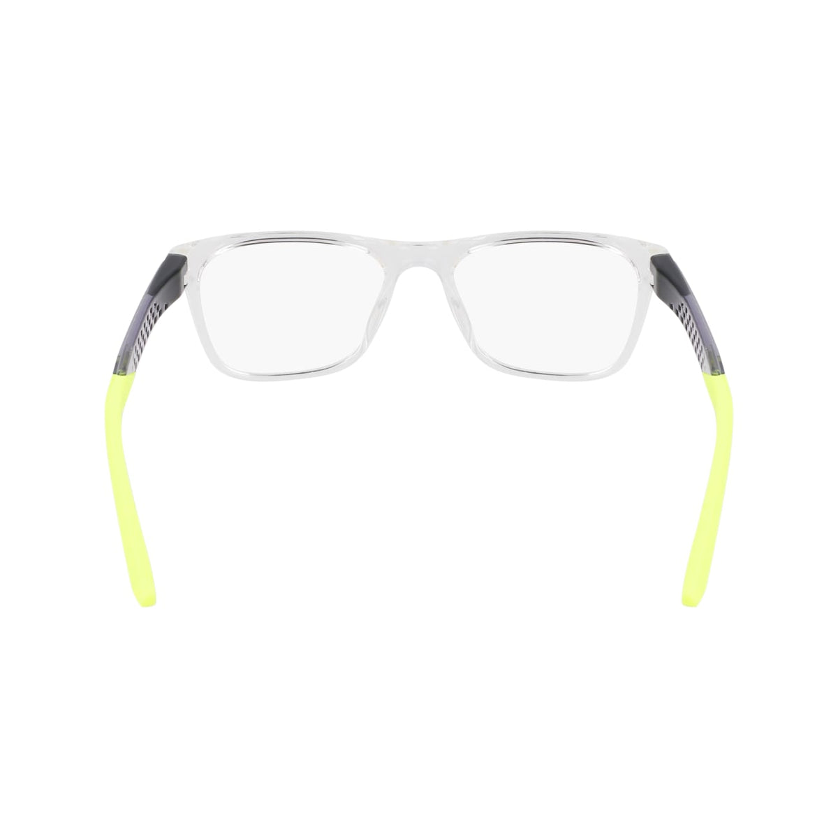 Prescription Glasses Nike NIKE 5058 900 48 16