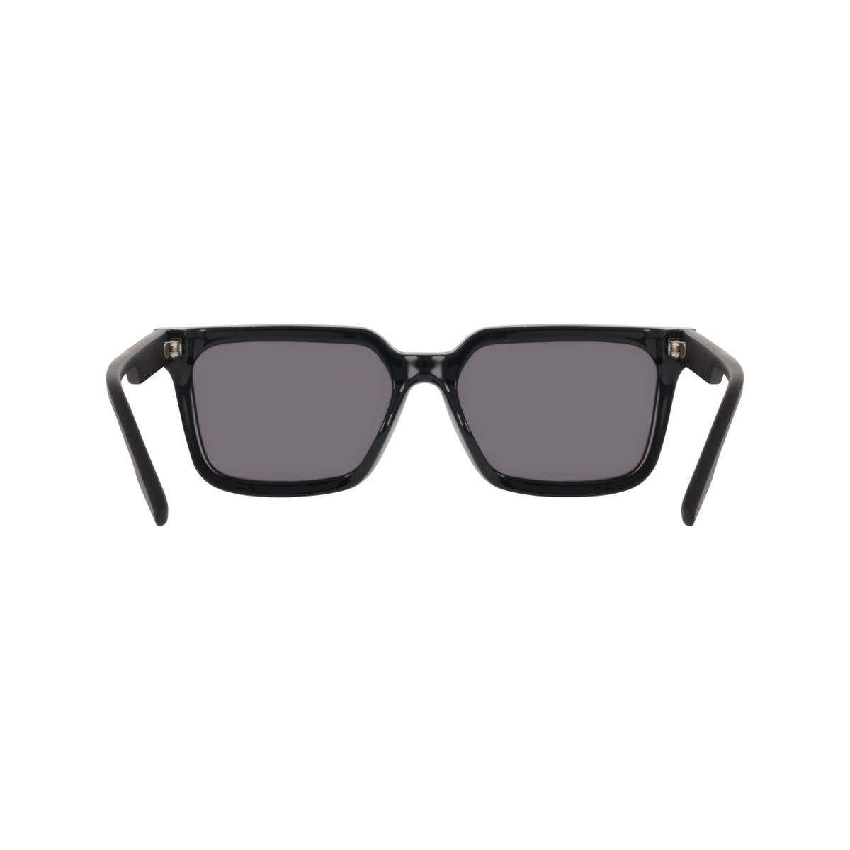 Sunglasses Converse CV578S 001 55 16