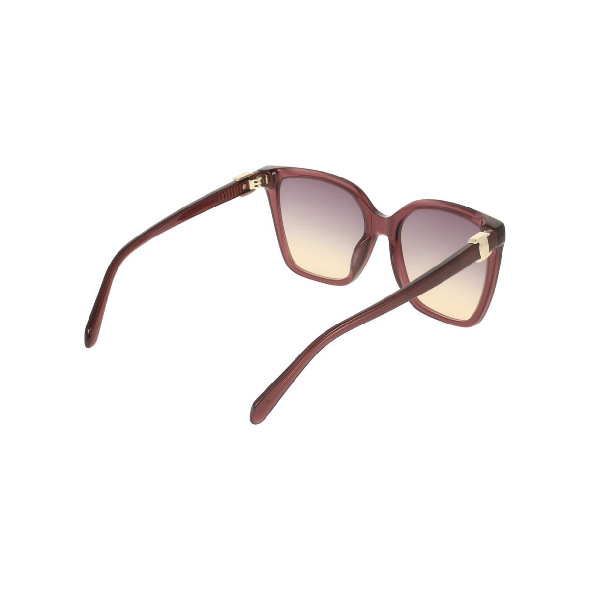 Sunglasses Ferragamo SF2121S 512 57 18