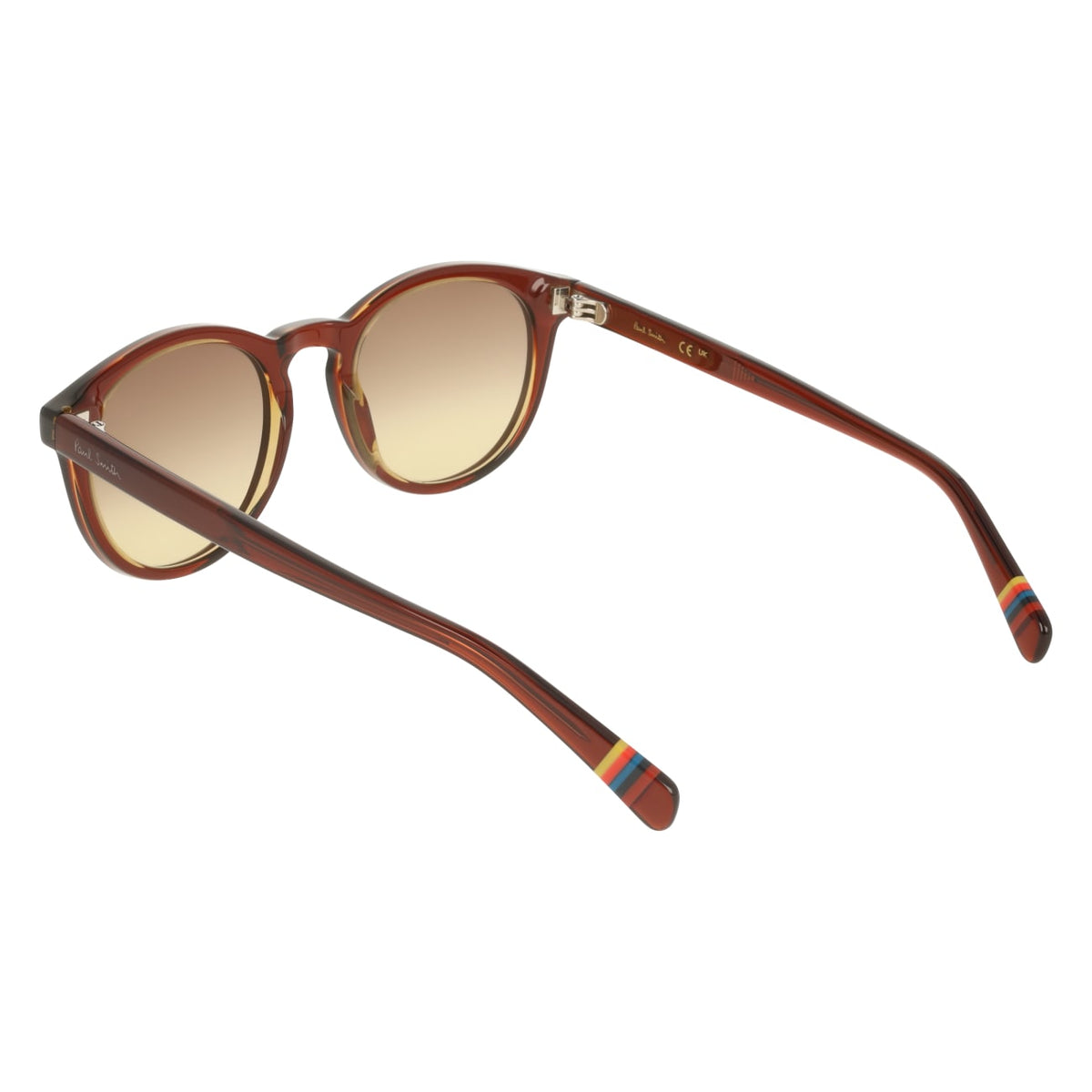 Gafas de Sol Paul Smith PS26601S POULCOTT 205 50 21