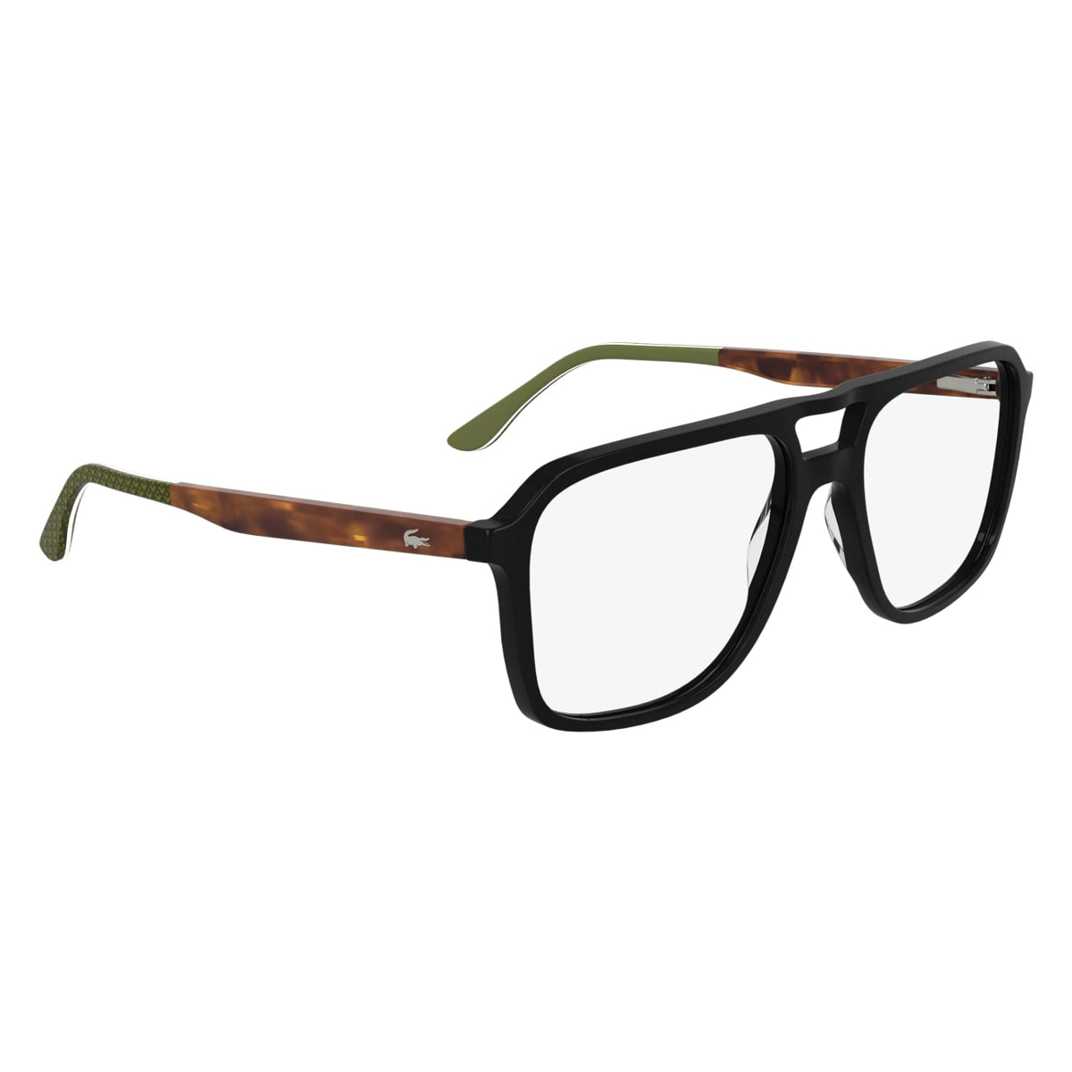 Gafas Graduadas Lacoste L2991 001 58 / 60 16