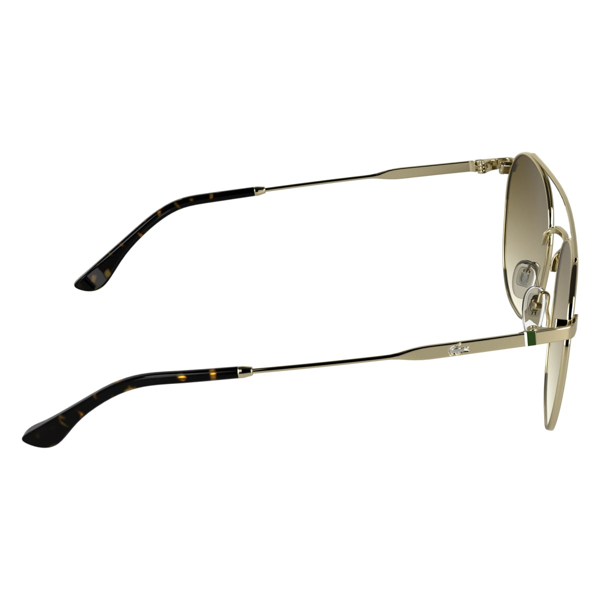 Gafas de Sol Lacoste L281S 714 55 21