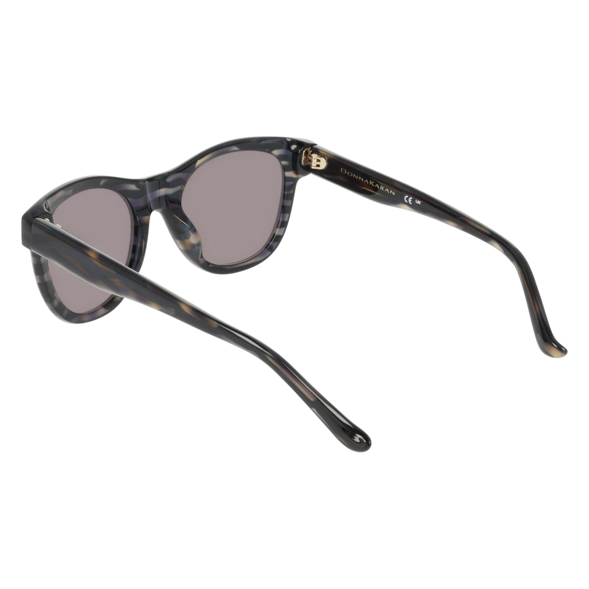 Sunglasses Donna Karan DO516S 050 52 21