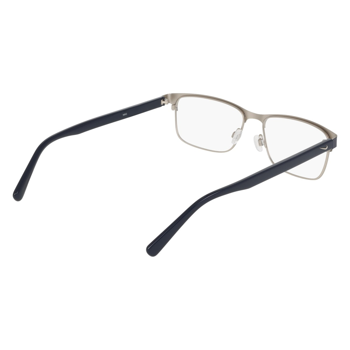 Prescription Glasses Nike NIKE 1002 410 58 / 60 17 / 18