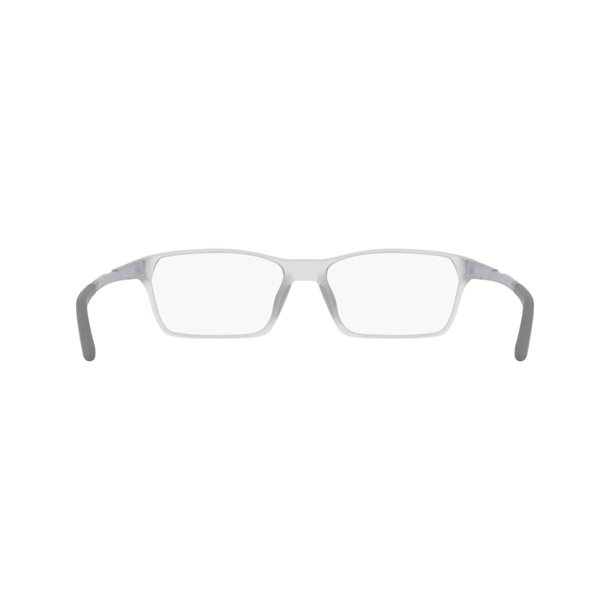 Gafas Graduadas Nike NIKE 7410 030 57 18