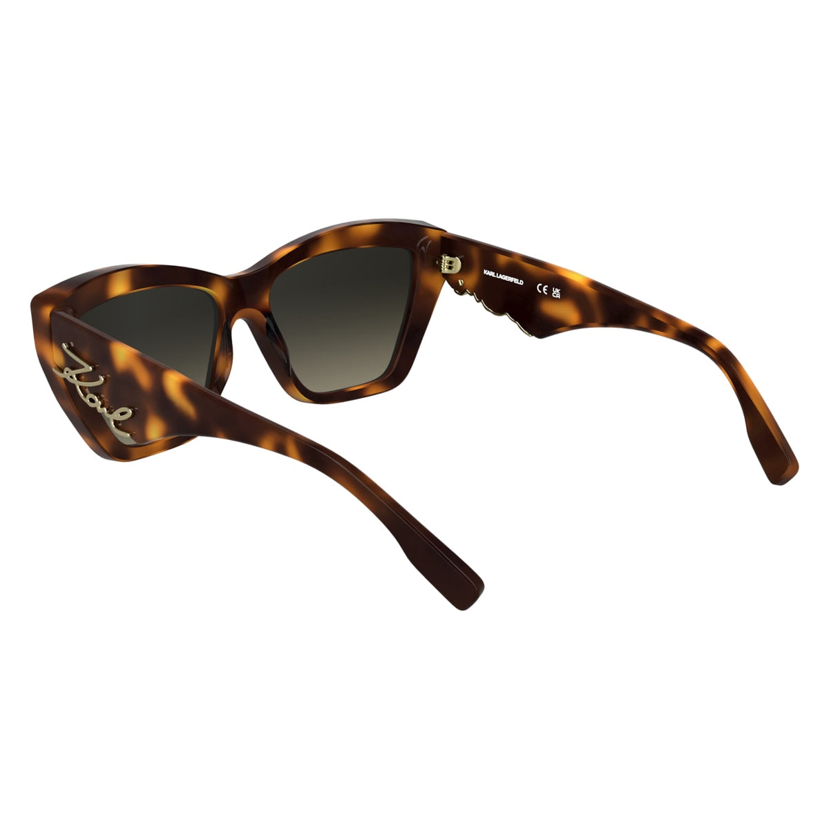 Gafas de Sol Karl Lagerfeld KL6179S 230 55 16